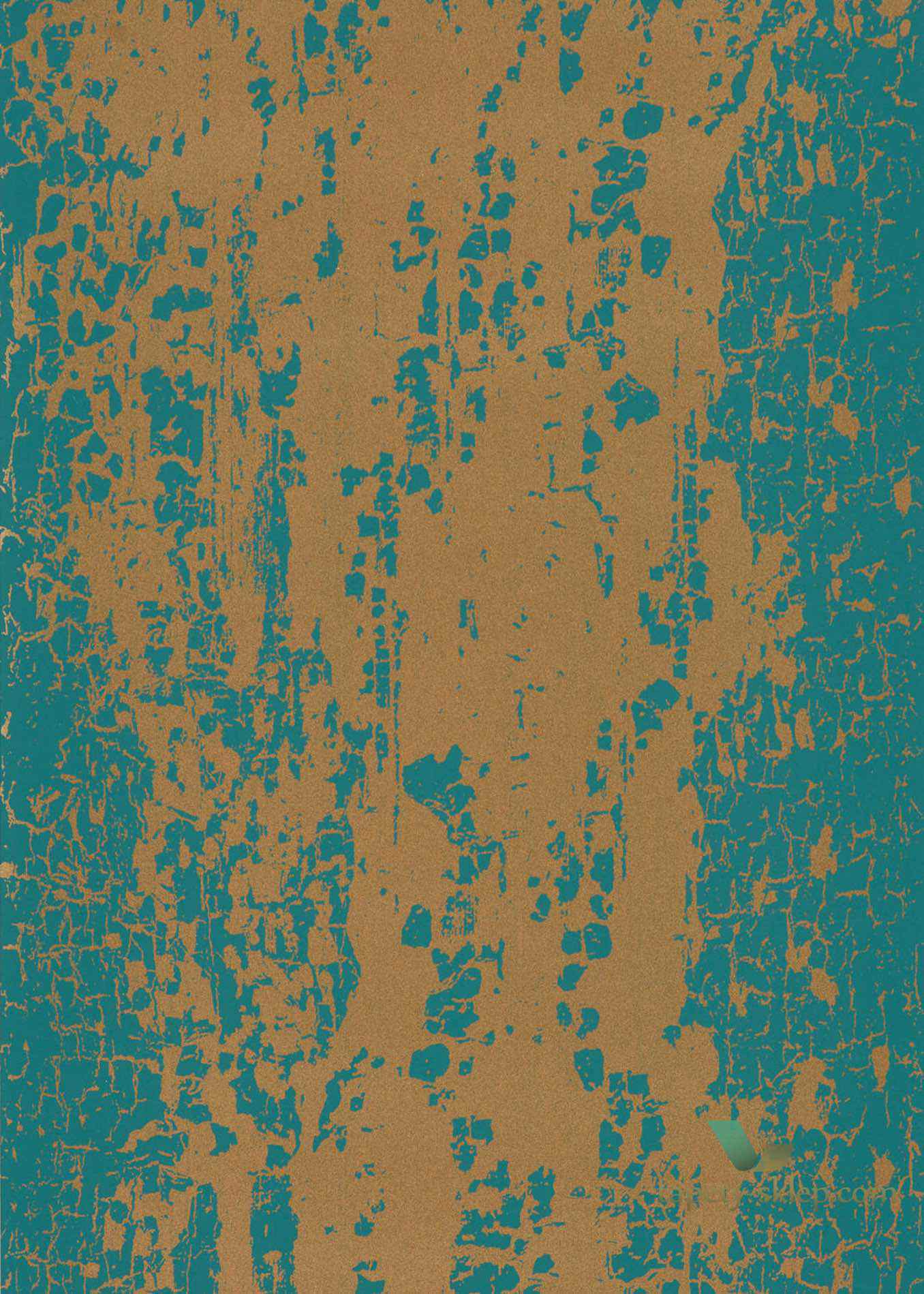 Tapeta Harlequin 111744 Lucero