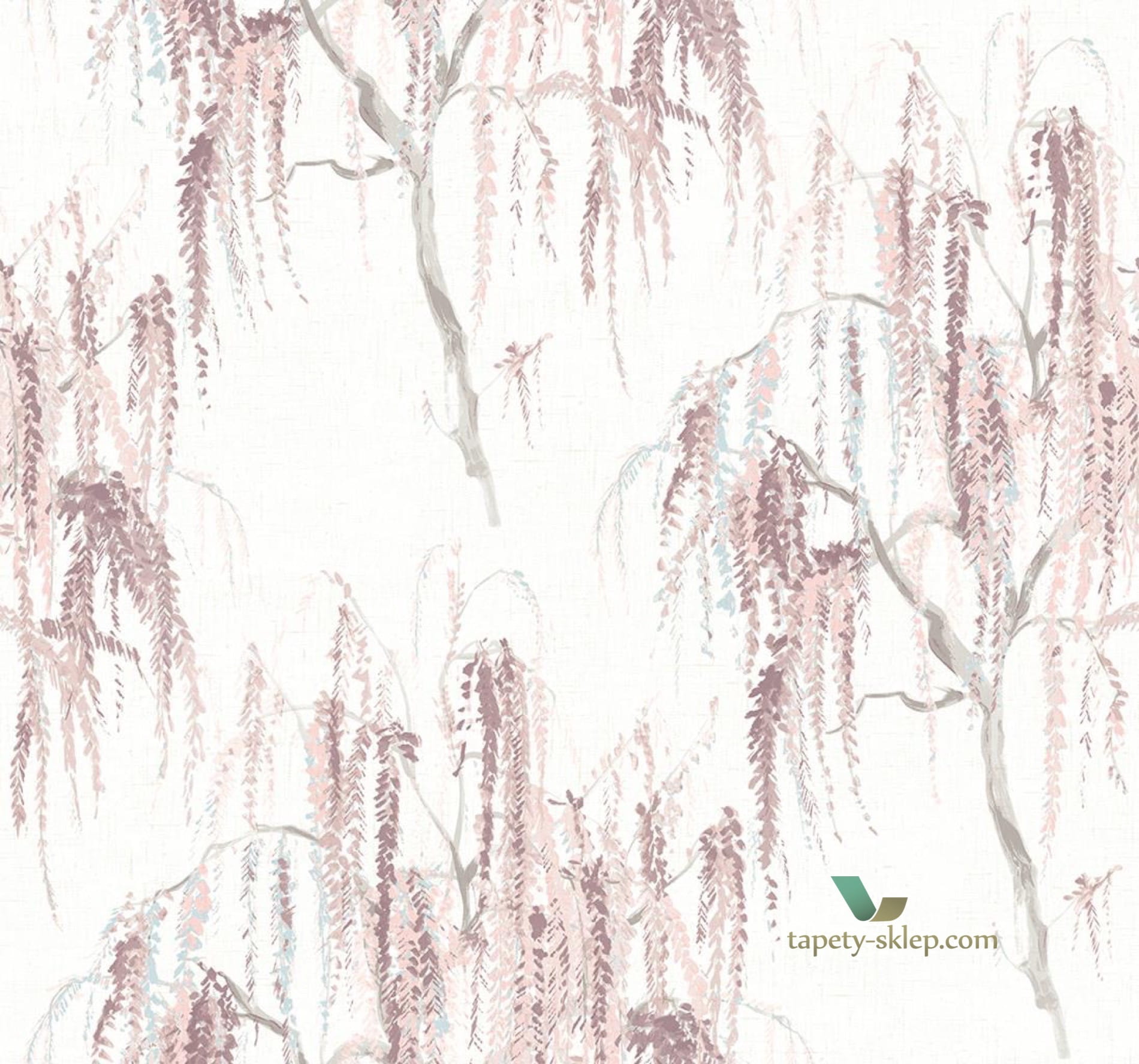 Tapeta Carl Robinson CR20309 Island 10