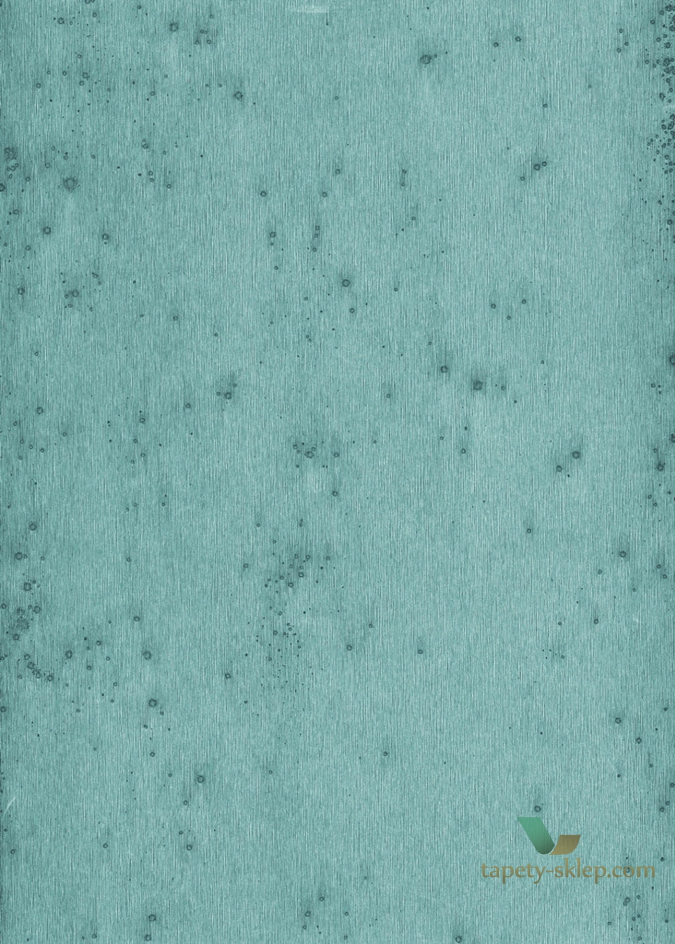 Tapeta Blacha Arte 37500 Stellar Metal X Signum