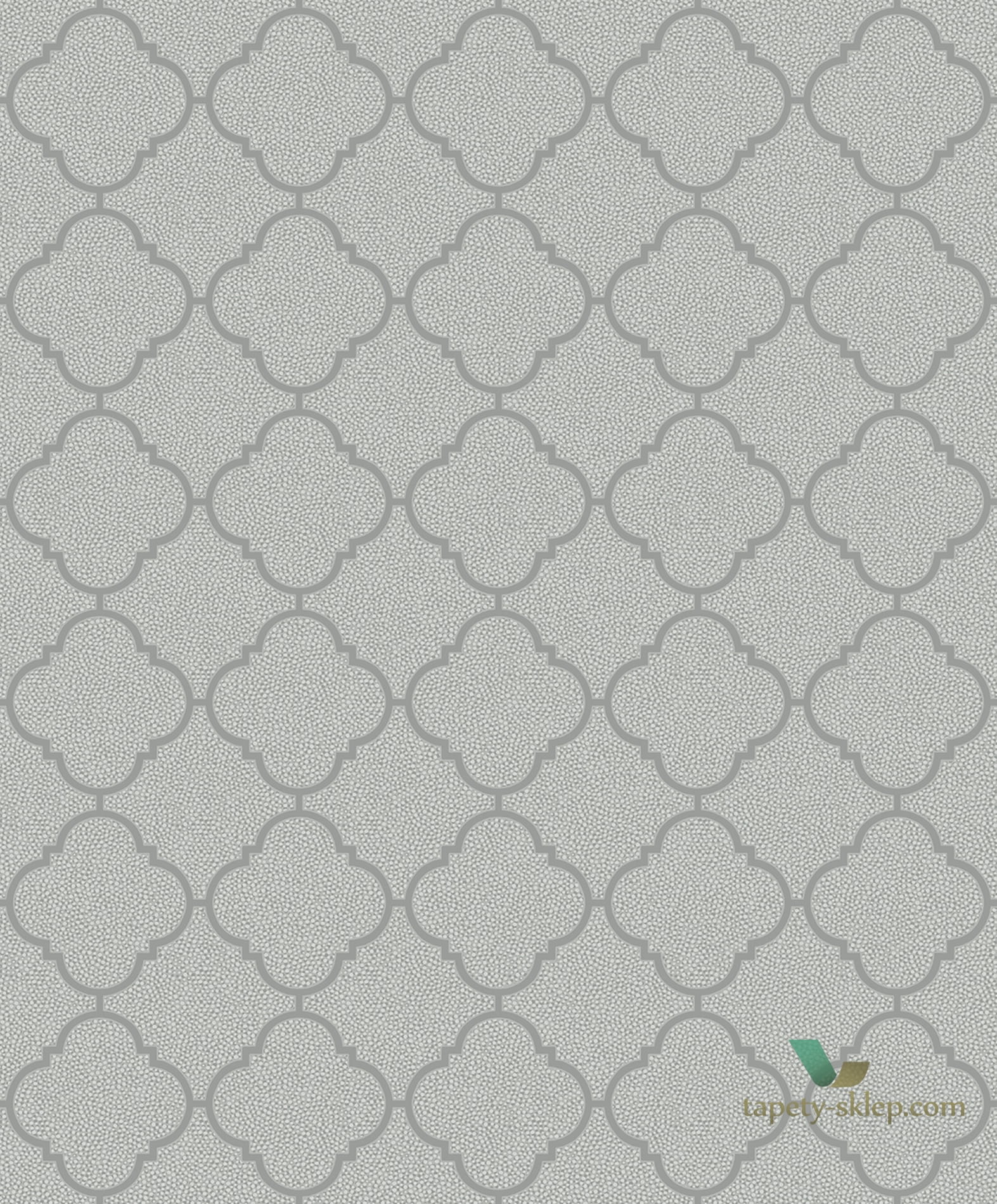 Tapeta Wallquest UK11304 Mica