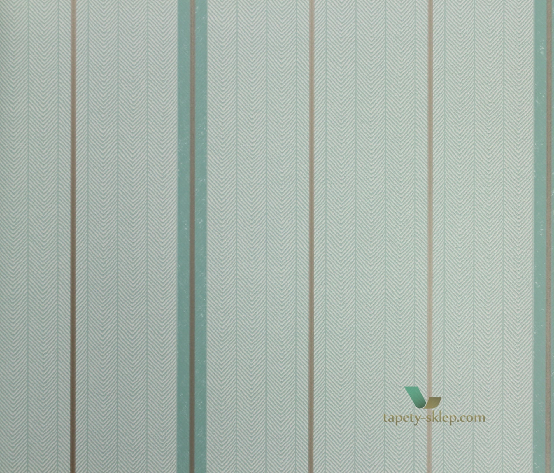 Tapeta Osborne and Little W6290-01 Wallpaper 7