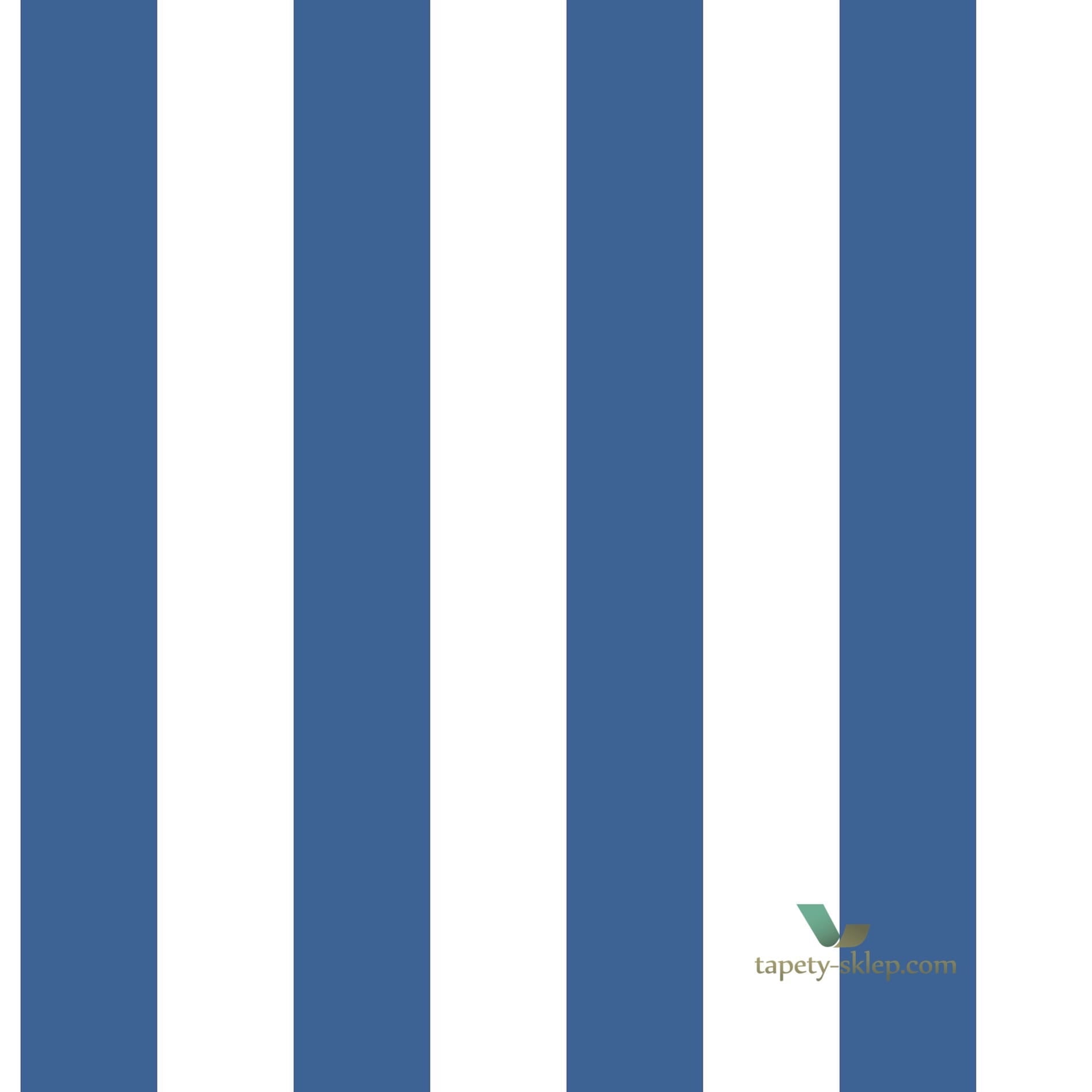 Tapeta Galeria G67522 Smart Stripes 2