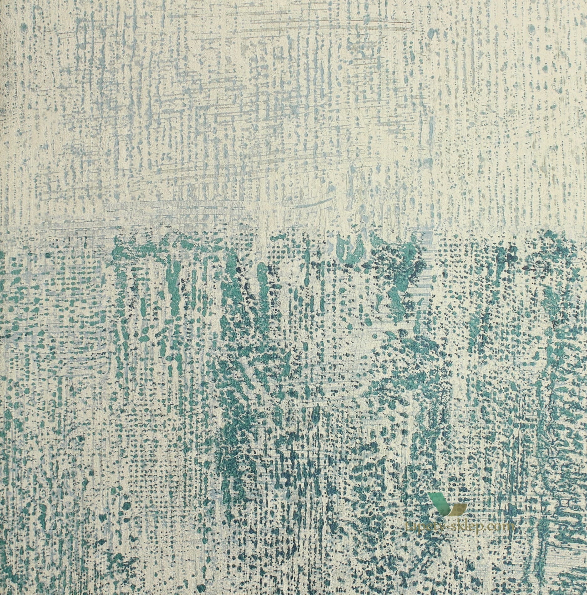 Mural w industrialnym stylu Casamance 73780215 Synopsis