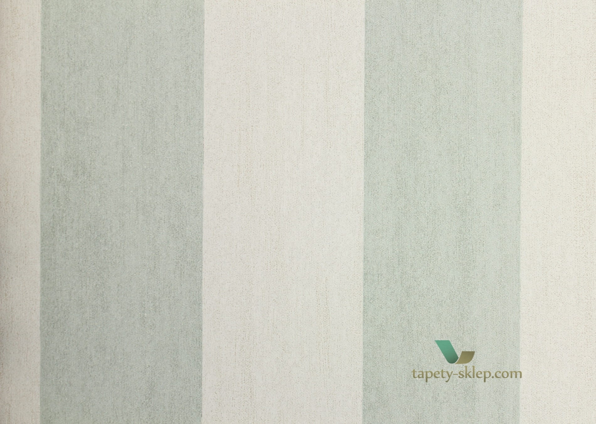 Tapeta w pasy Arte 30020 Les Rayures Stripes