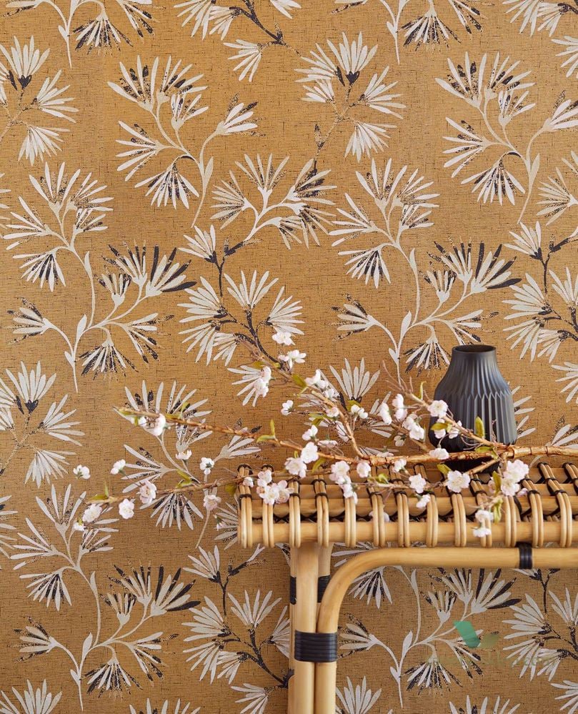 Tapeta Eijffinger 386540 Enso