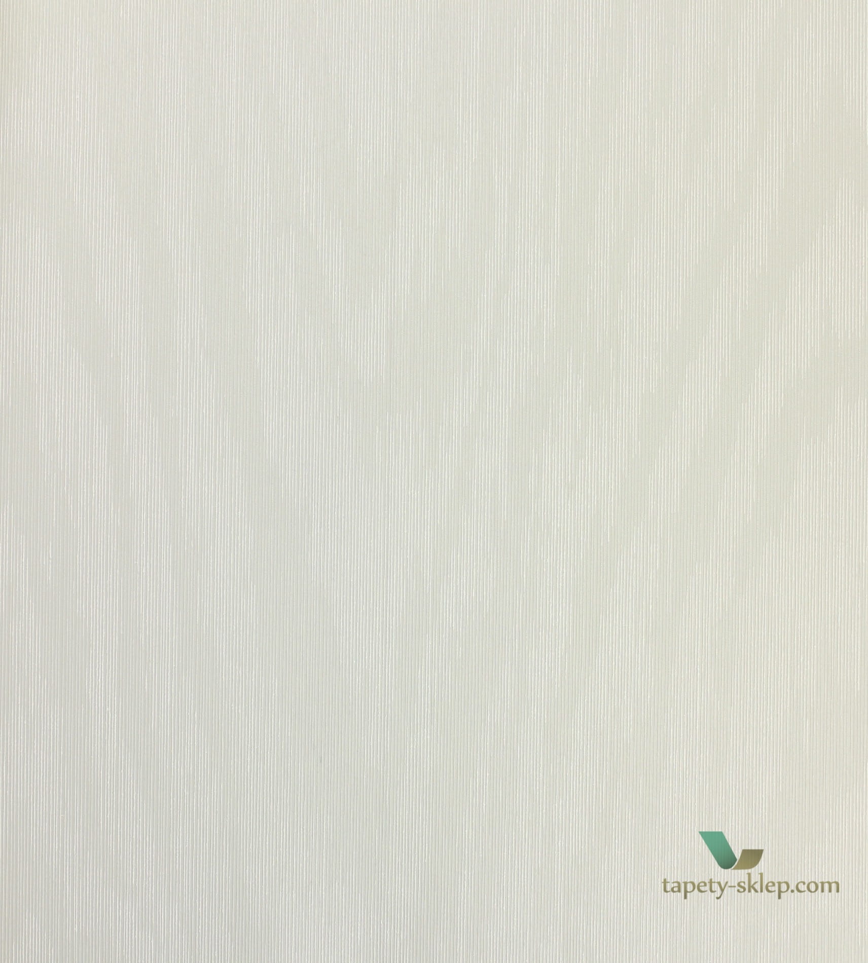 Tapeta Tekstylna Wallquest OY34310 White on White