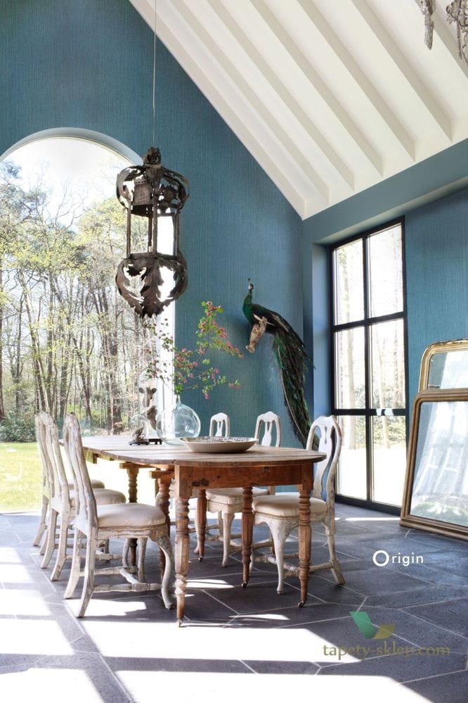 Tapeta Origin 347405 Identity