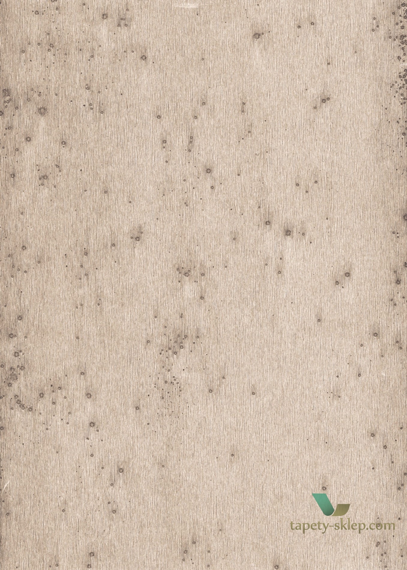 Tapeta Blacha Arte 37507 Stellar Metal X Signum