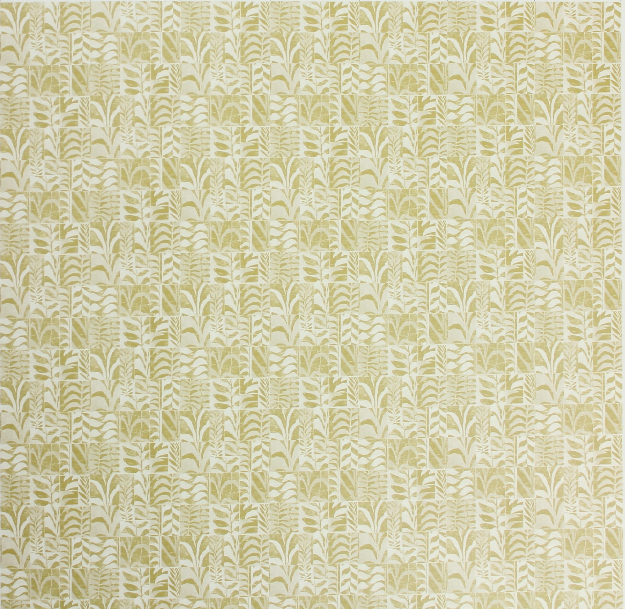 Tapeta w liście Arte 42025 Canopy Ligna