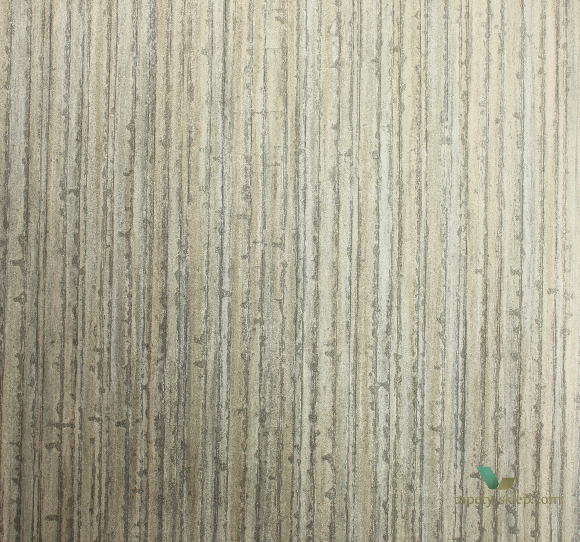 Tapeta Origin 347405 Identity