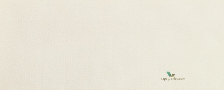 Tapeta Thibaut T57158 Western Leather Texture Resource 5