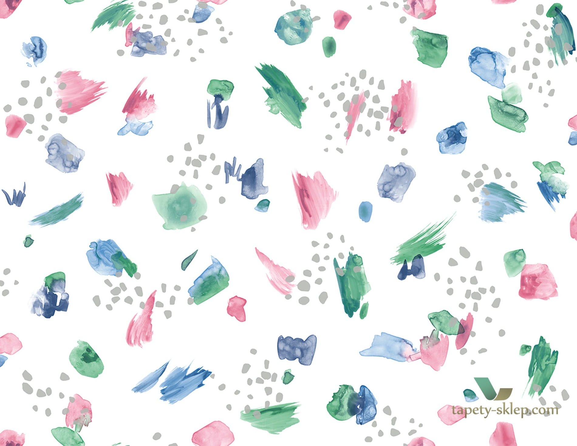 Tapeta Daisy Bennett DB10901 Anthology Resource Wallquest