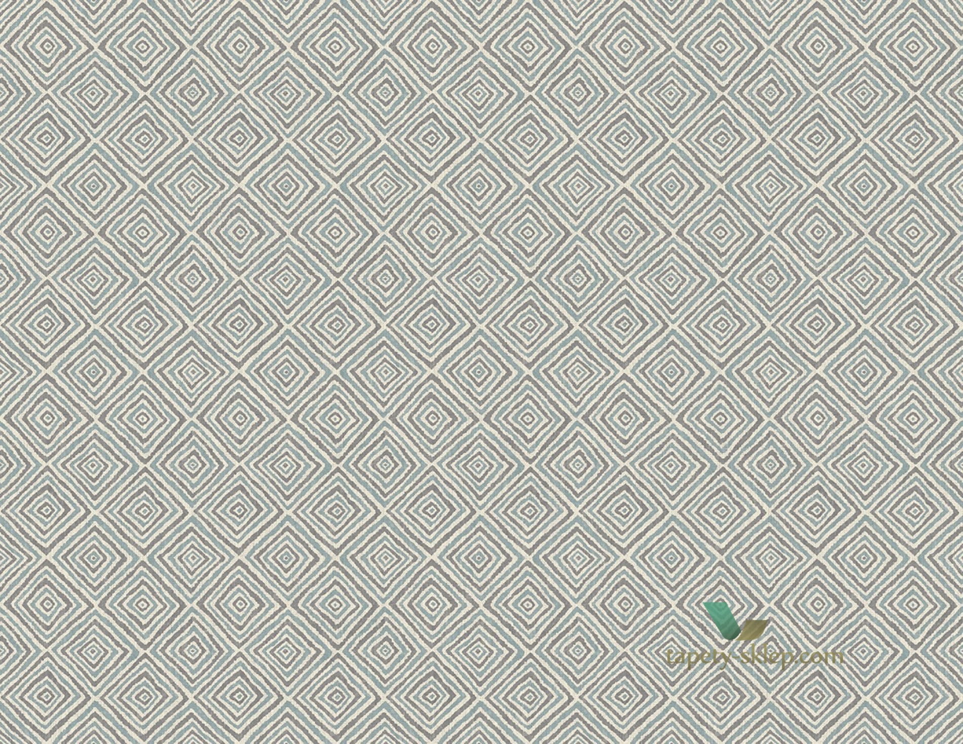 Tapeta Wallquest CE21504 Primo