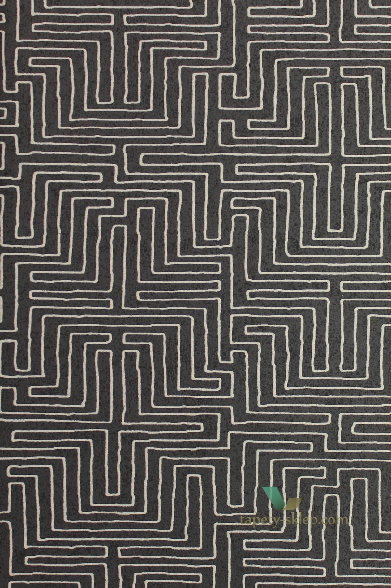 Tapeta Eijffinger 376067 Siroc