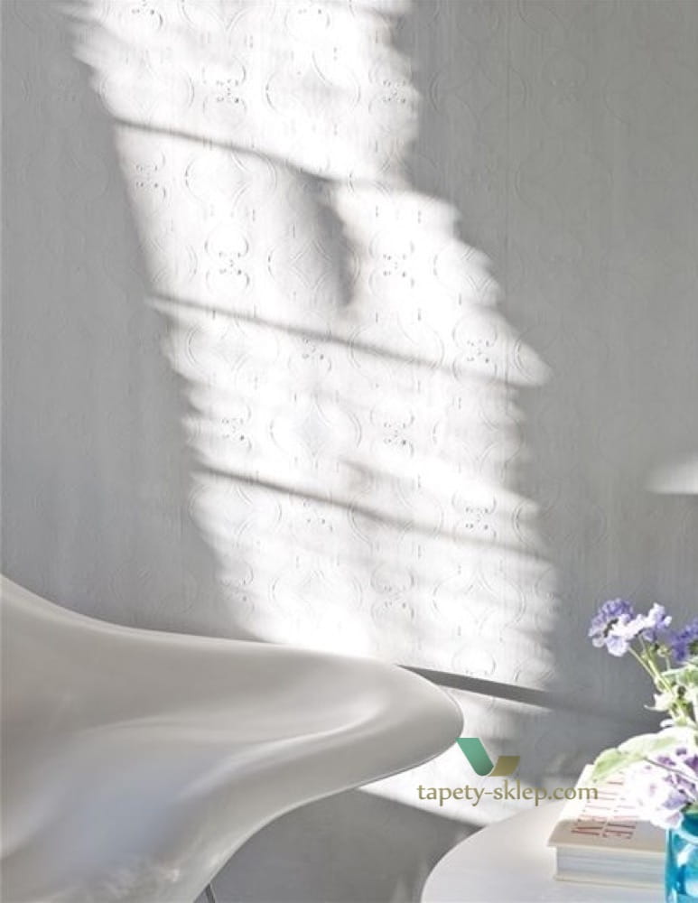 Tapeta Designers Guild P536/03 The Edit