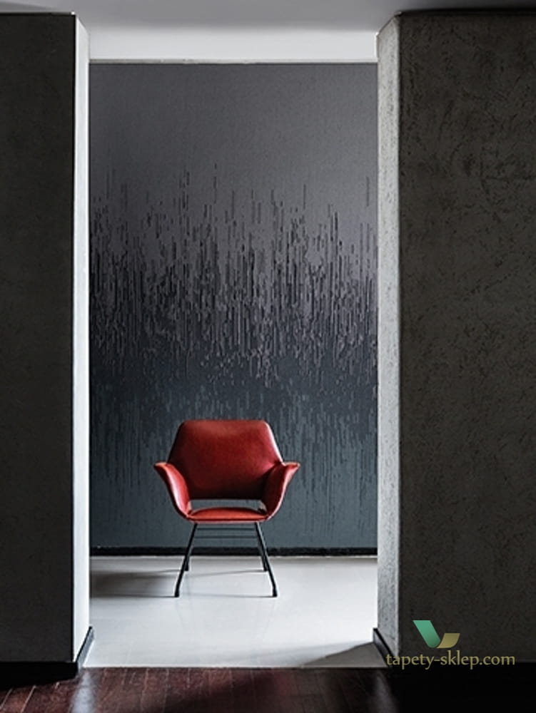 Fototapeta Wall&Deco WDLQ1801 LIQUIDA Contemporary 2018