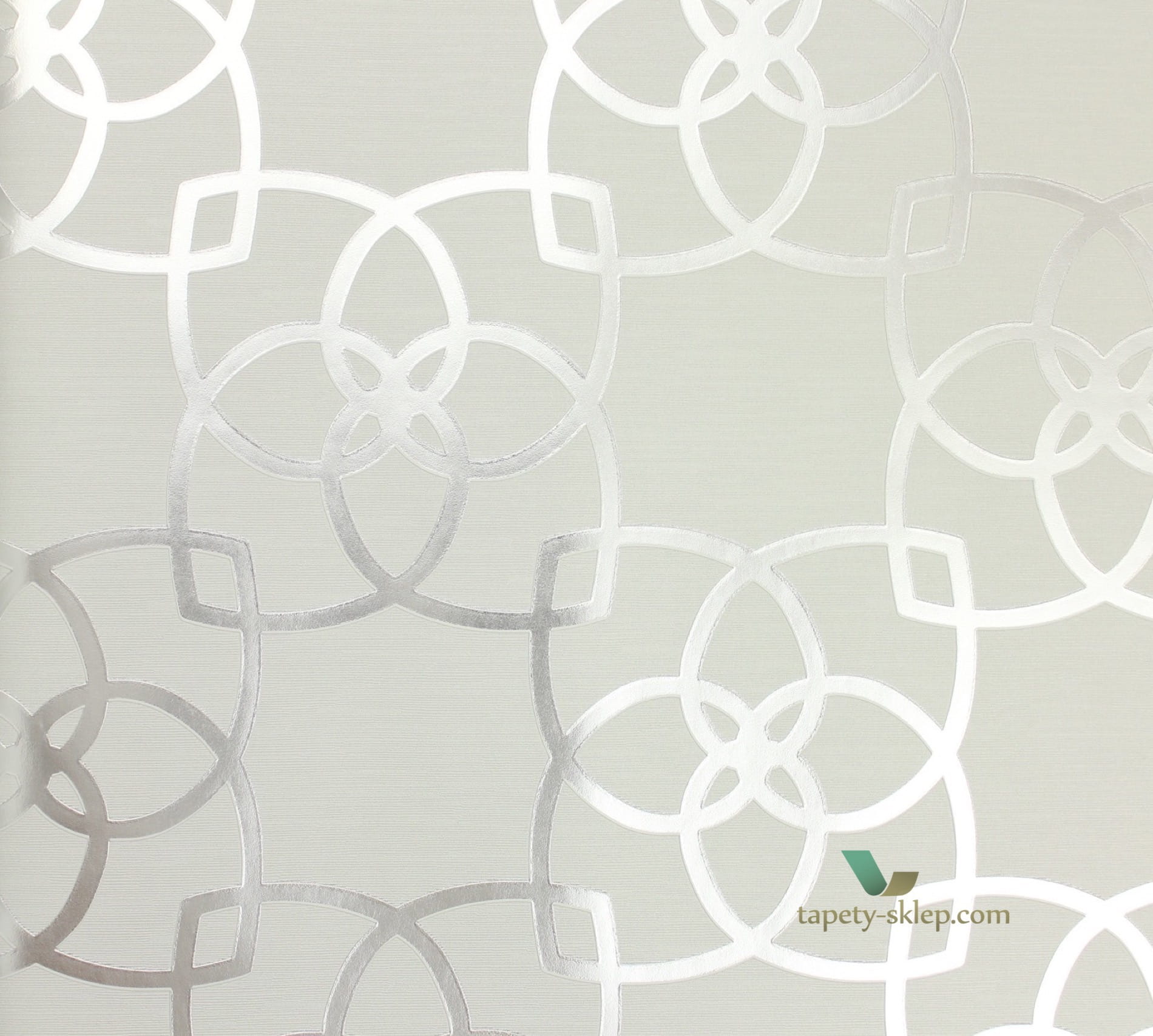 Tapeta York Y6200205 Dazzling Dimensions