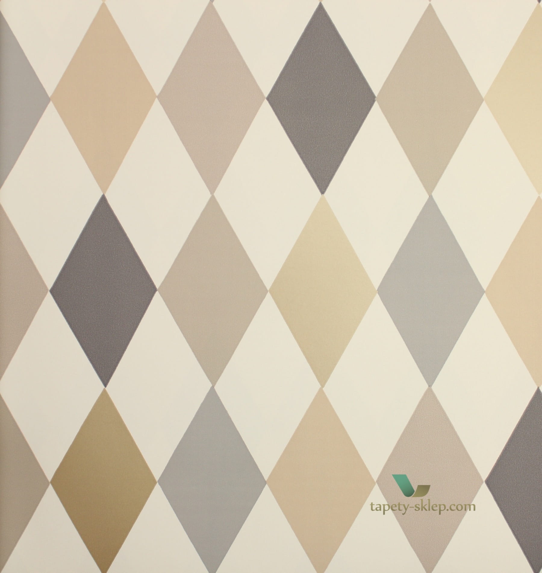 Tapeta Cole & Son 103/2008 Punchinello Whimsical