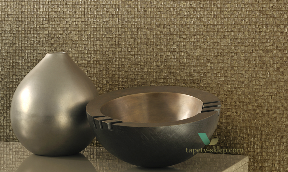 Tapeta Mozaika Arte 75119 Monsoon