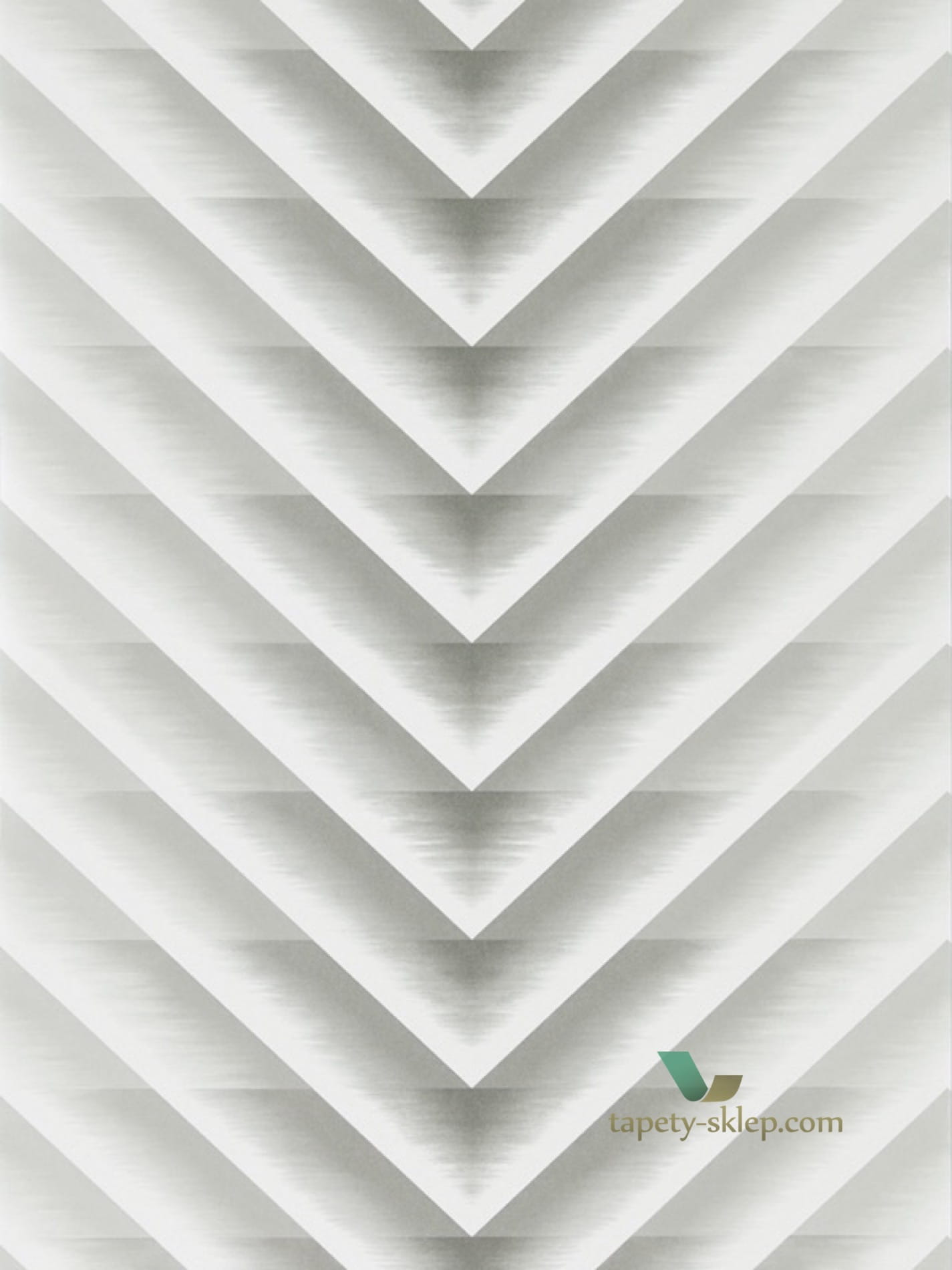 Tapeta Harlequin 111586 Makalu Momentum Vol. 4