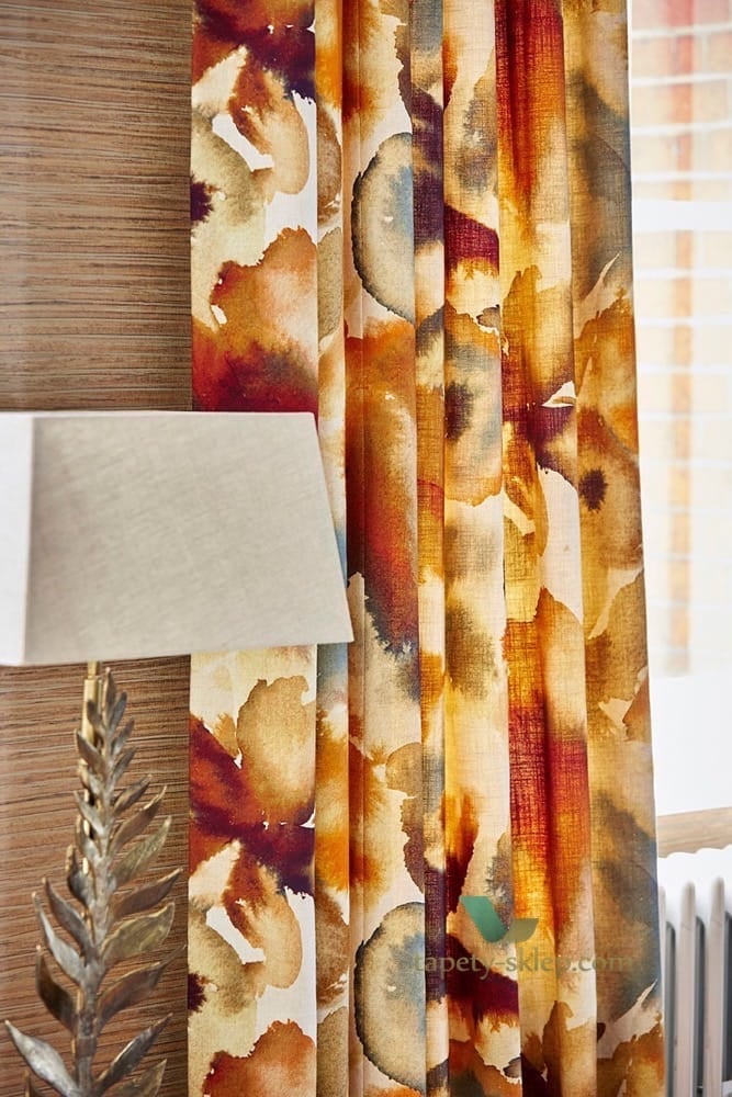 Tapeta Harlequin 111439 Tresillo