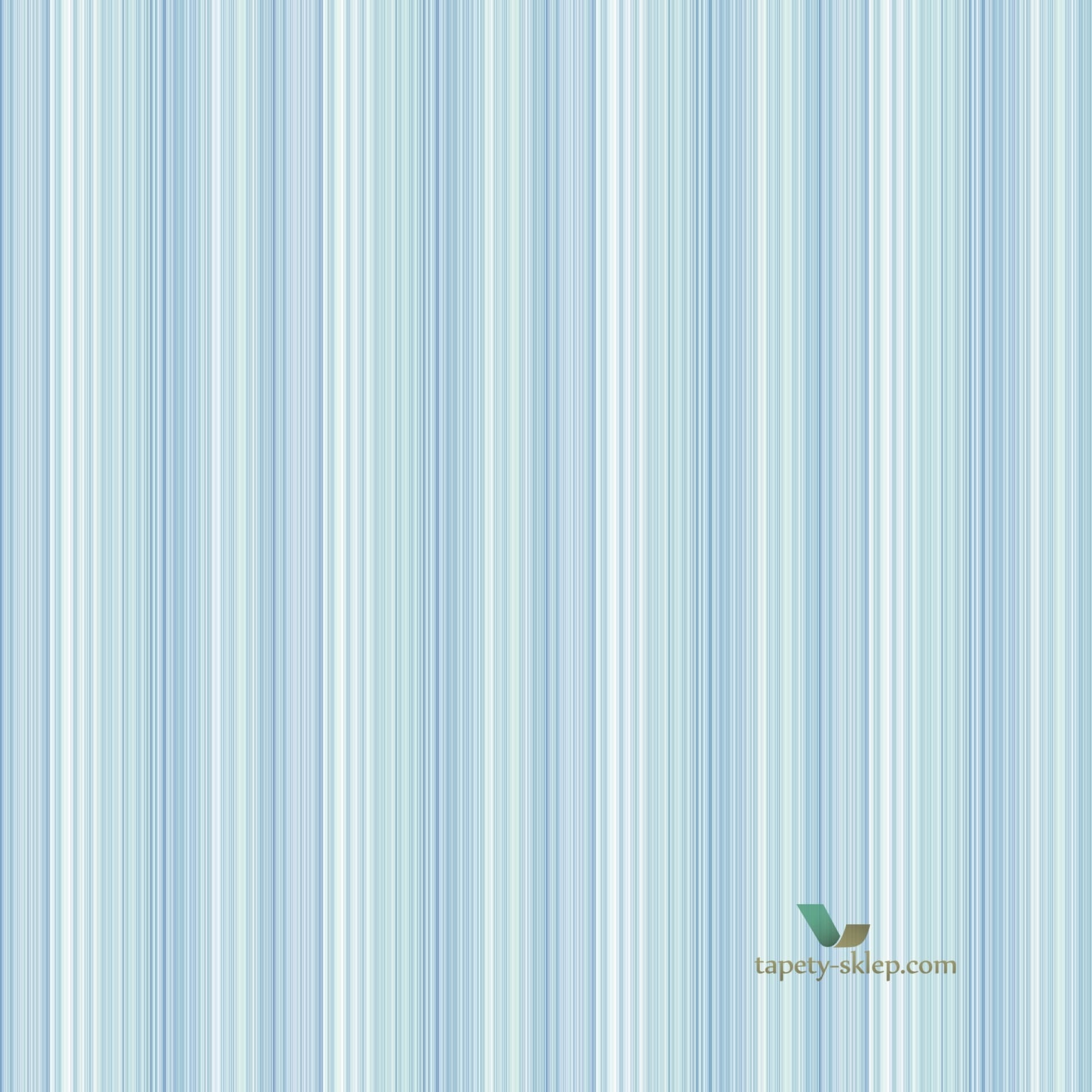 Tapeta Galeria G67570 Smart Stripes 2