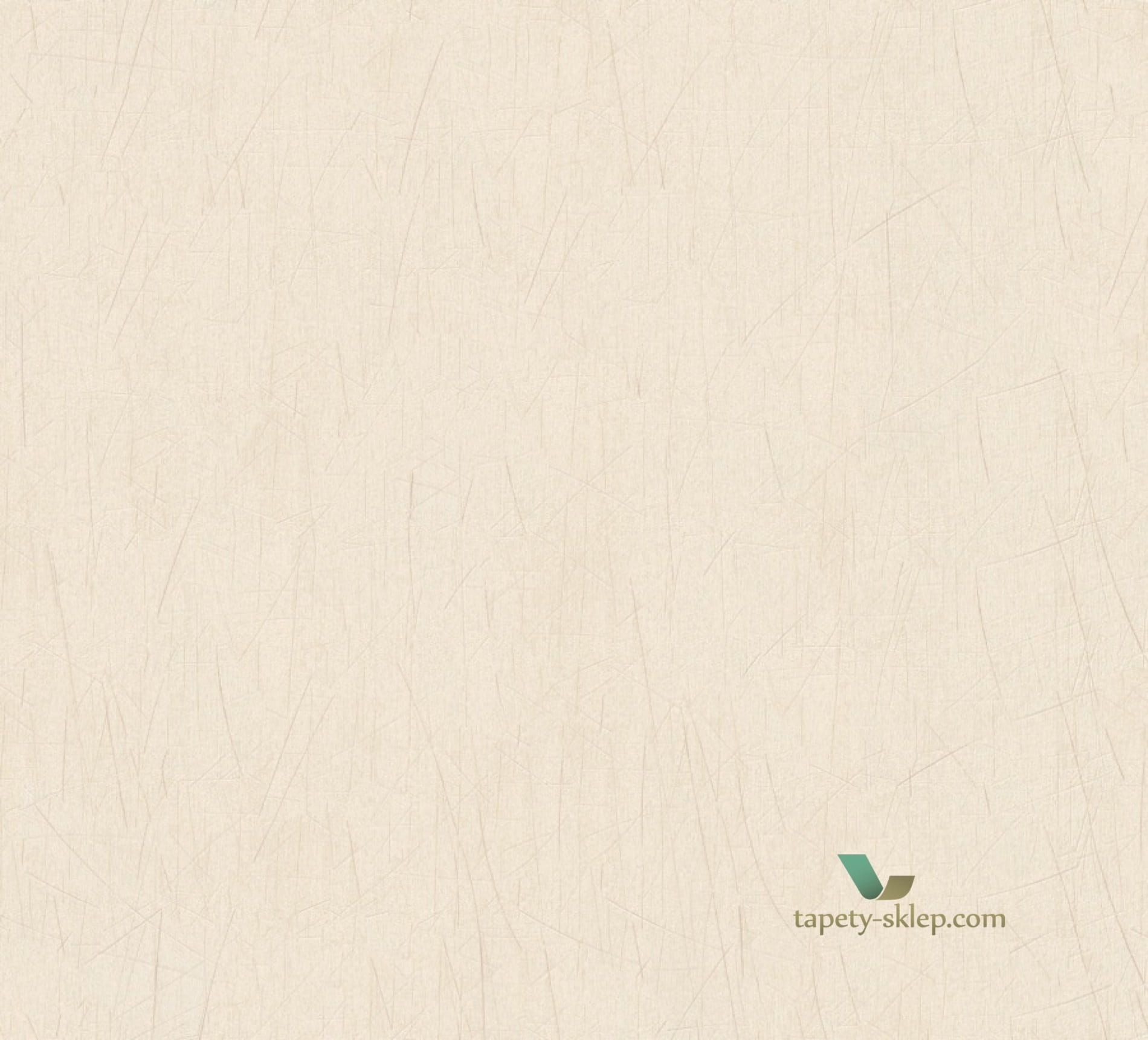Tapeta 53310 Marburg Colani VISIONS