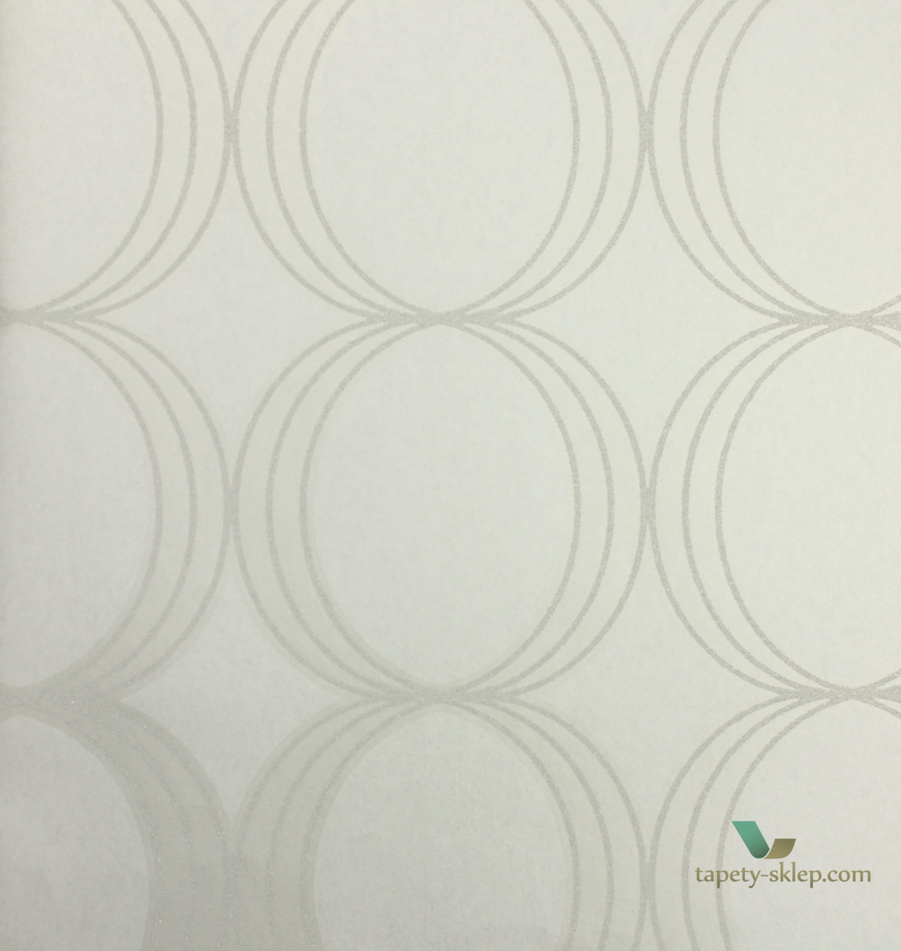 Tapeta Wallquest SY50207 Fusion