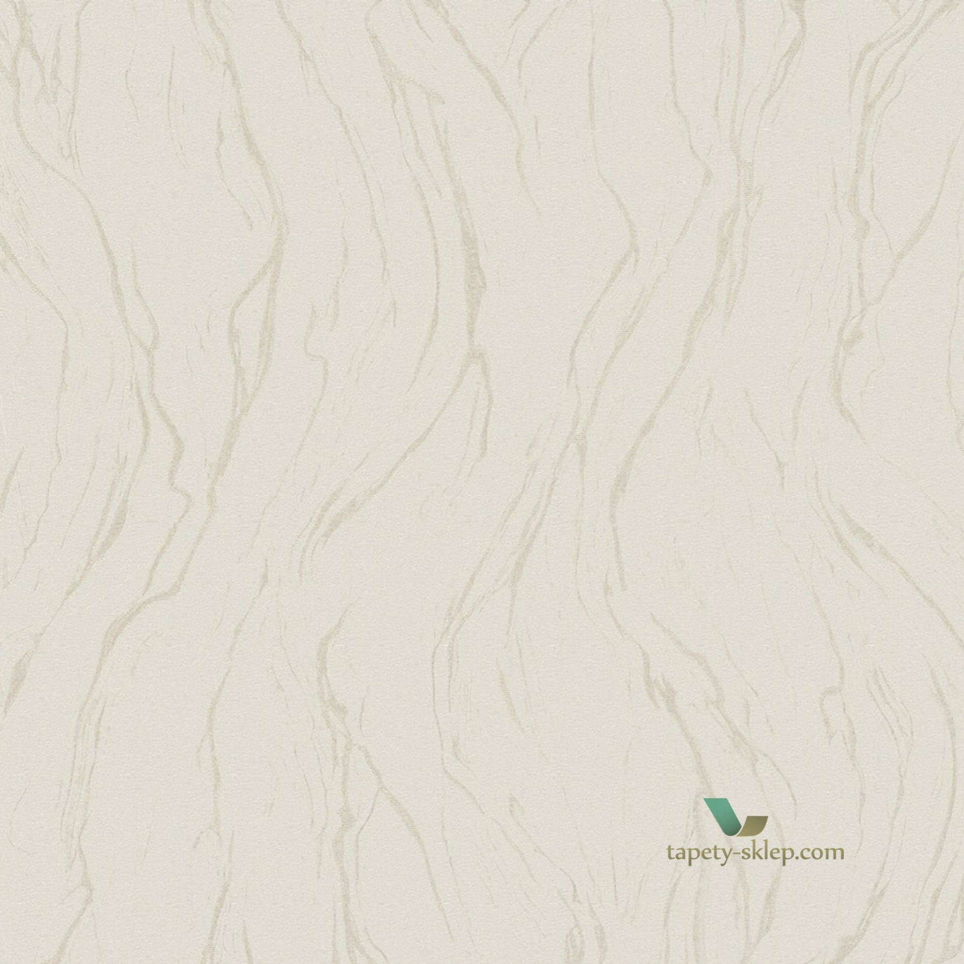 Tapeta Marburg 58202 Opulence Classic