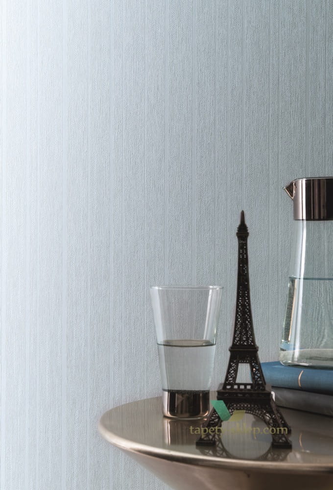 Tapeta Marburg 58259 Opulence Classic