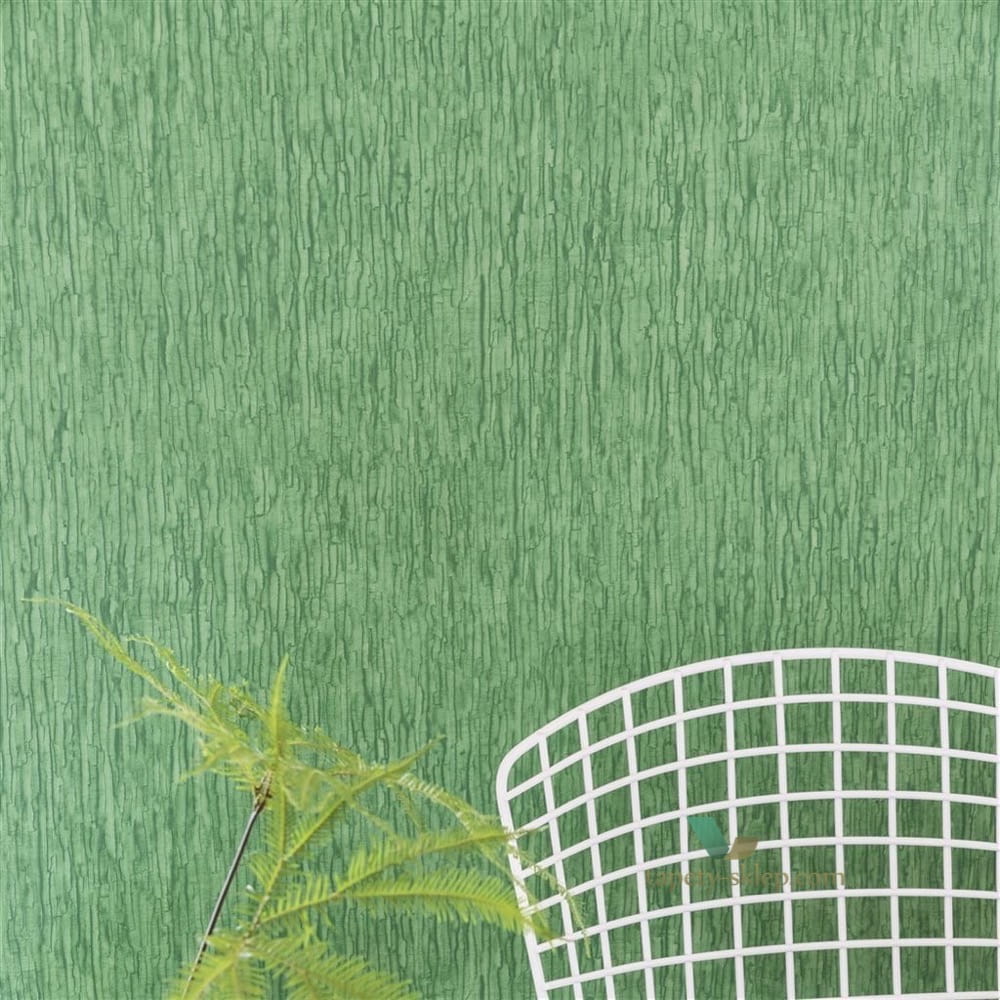 Tapeta Designers Guild PDG1040/03 Sashiko Casablanca