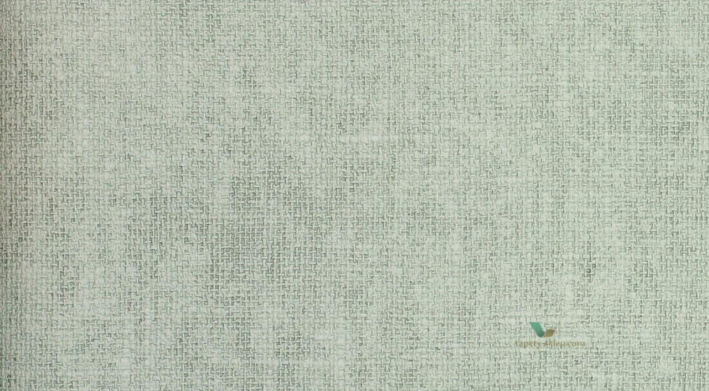 Tapeta Thibaut T57136 Belgium Linen Texture Resource 5