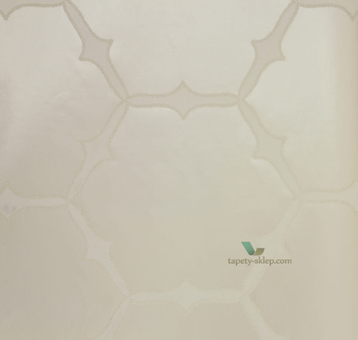 Tapeta Ekskluzywna Marburg Ulf Moritz Scala 74869