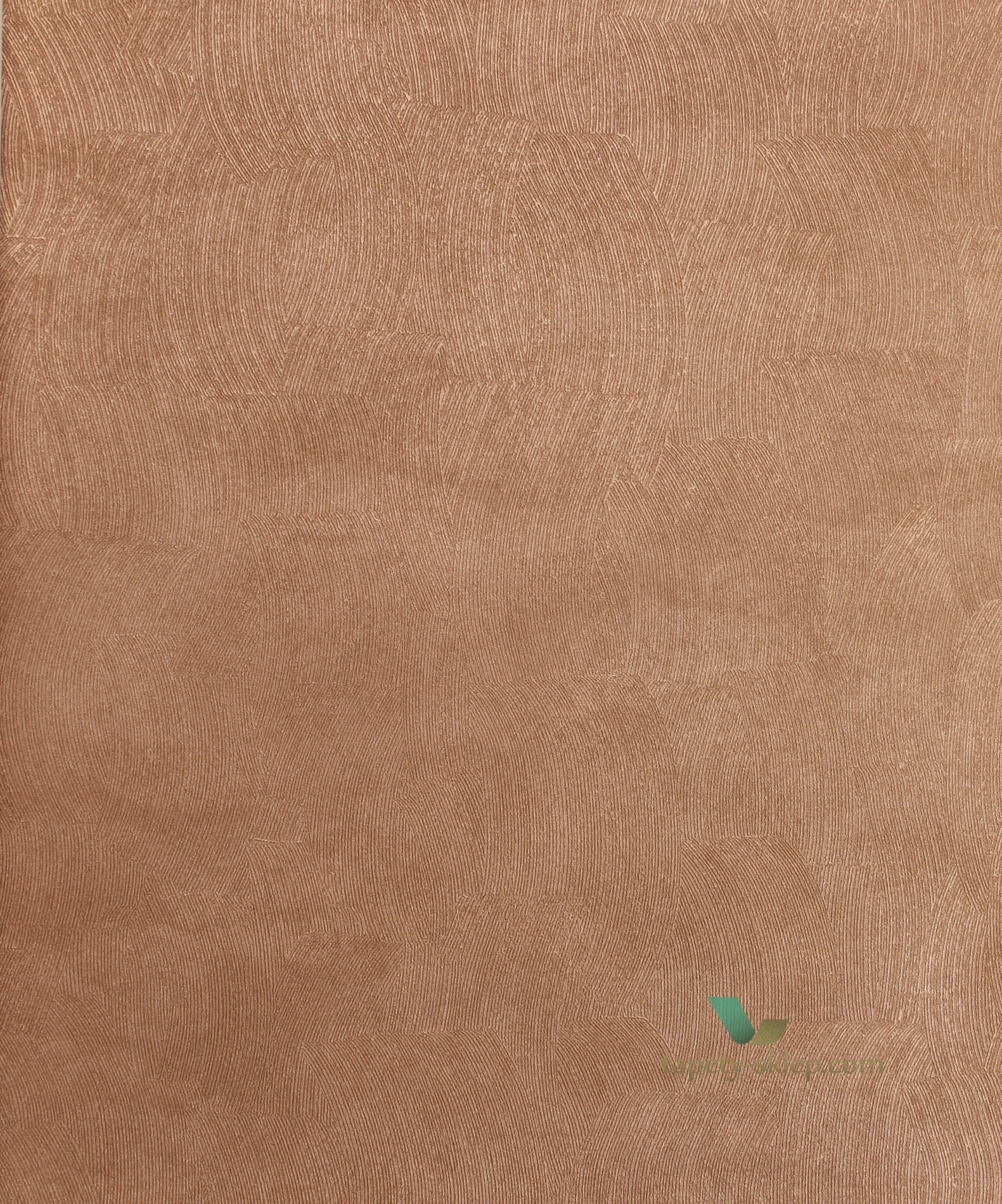 Tapeta Osborne & Little W6902-01 Metallico Vinyls