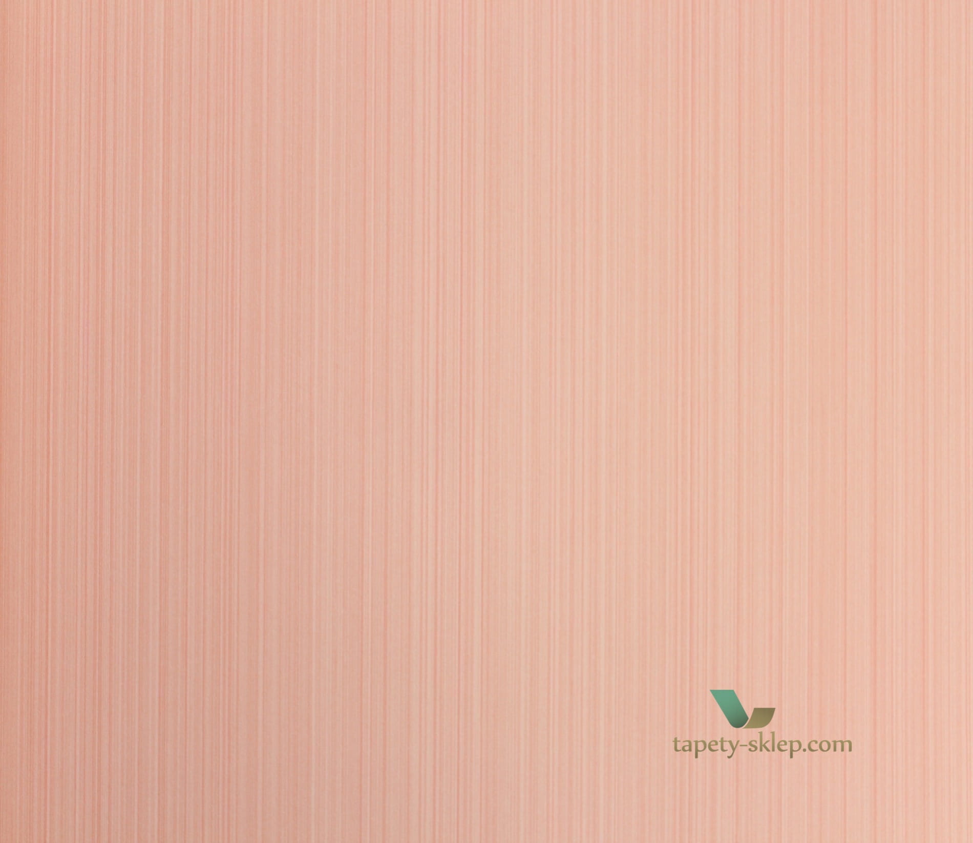 Tapeta Cole & Son 106/3050 Jaspe Landscape Plains