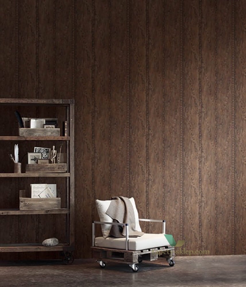 Tapeta Wallquest IR51000 Structure