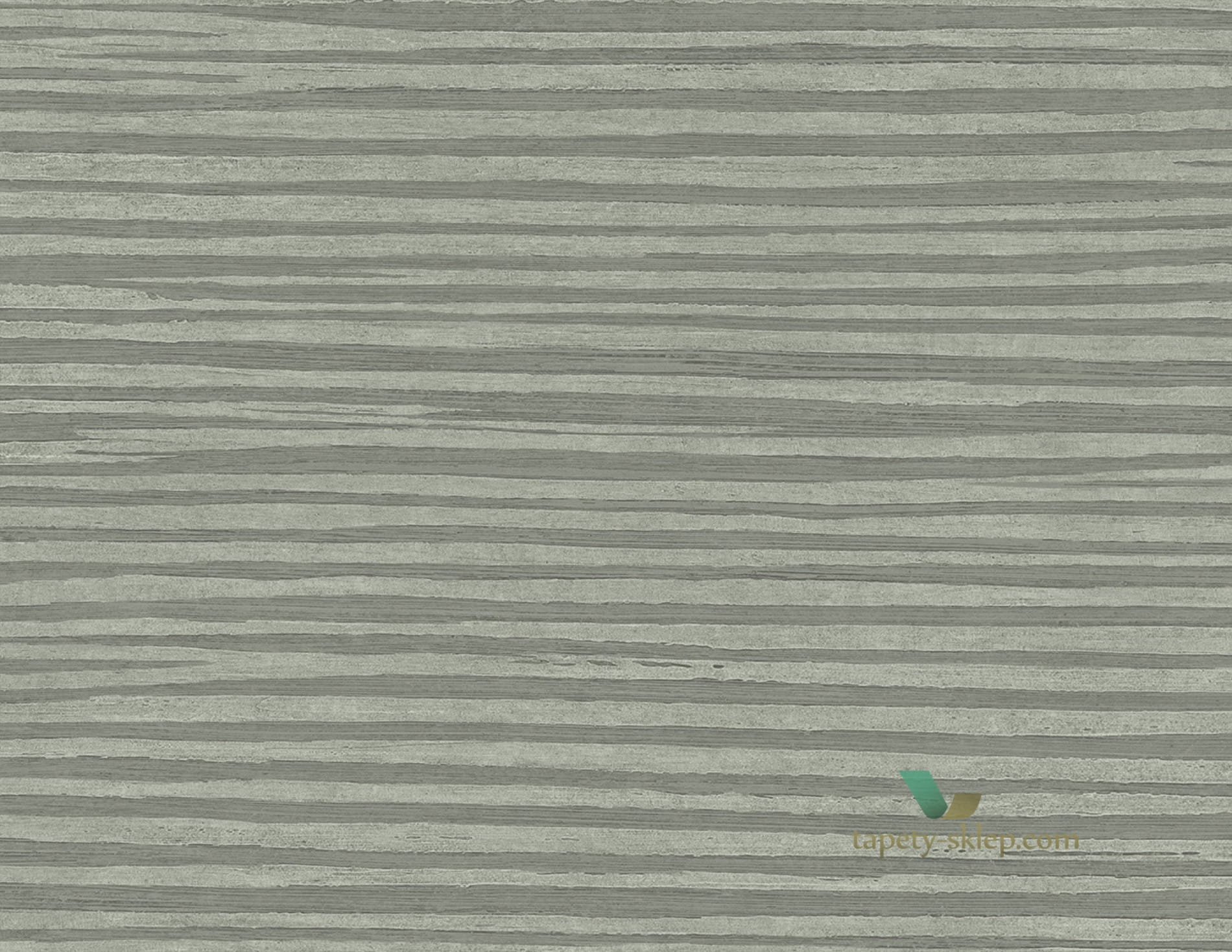Tapeta Wallquest ES71908 Essence