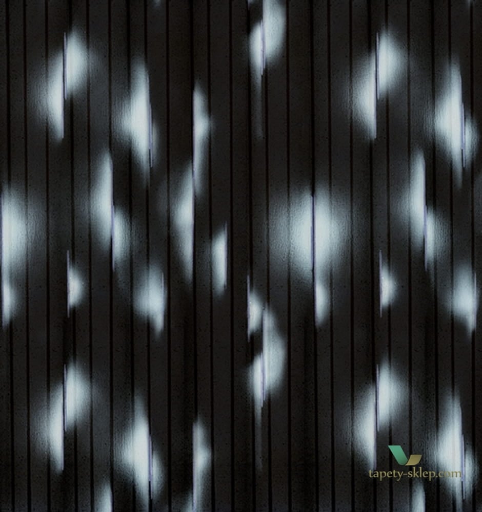 Fototapeta Wall&Deco Vie lumiere WDVL1701 Contemporary 2017