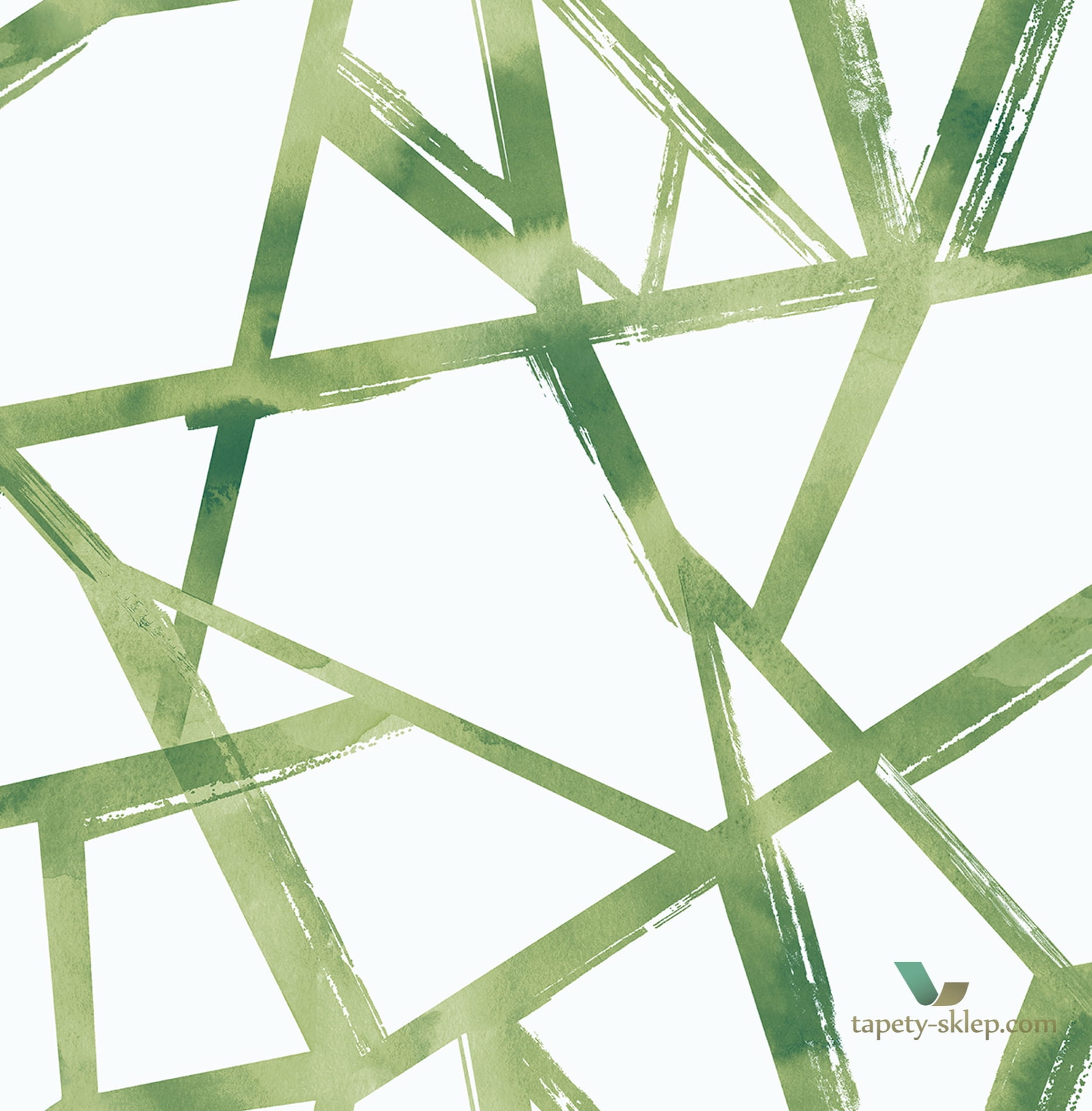 Tapeta Daisy Bennett DB11004 Anthology Resource Wallquest