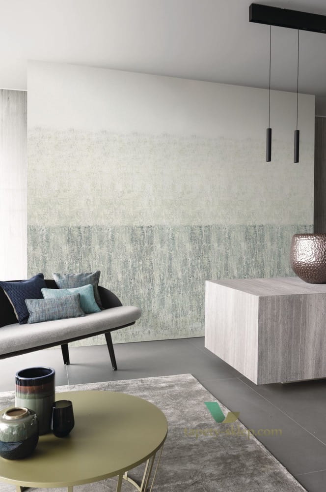 Mural w industrialnym stylu Casamance 73780215 Synopsis