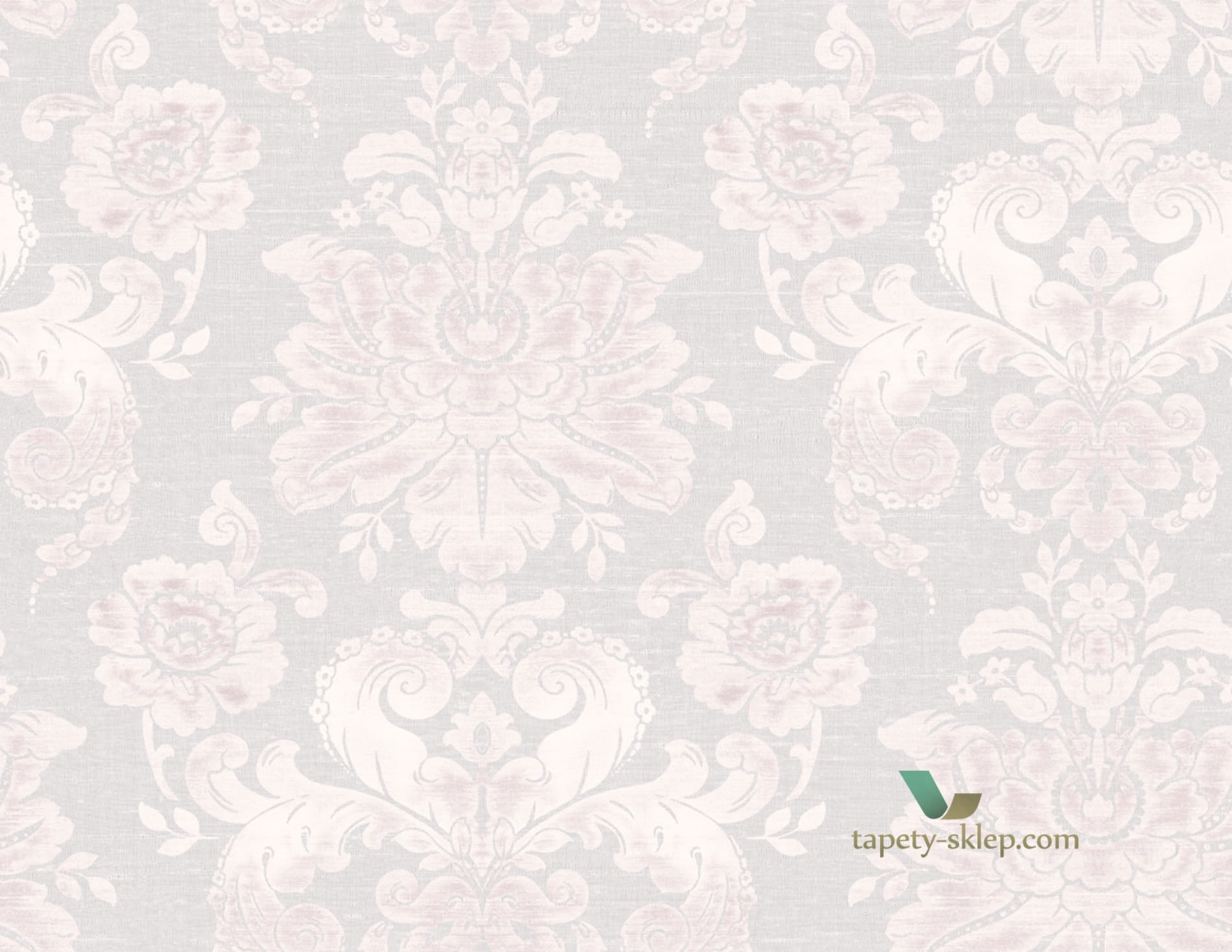 Tapeta CB91309 Carl Robinson 9 Romantique