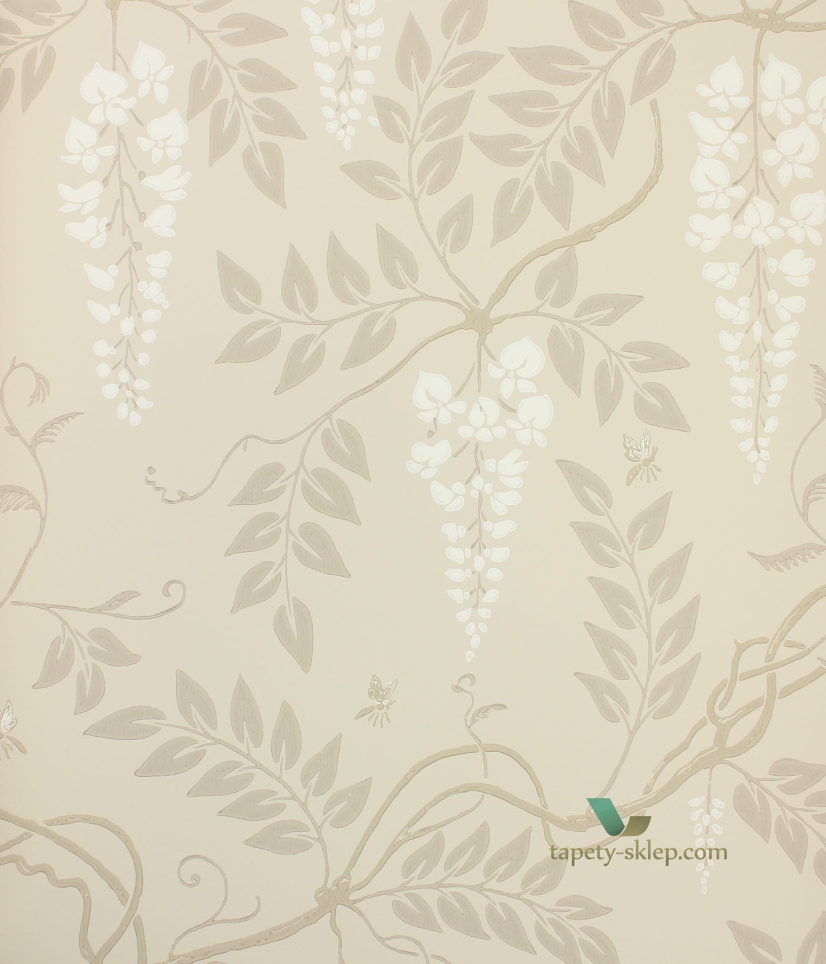 Tapeta 100/9046 Cole & Son Archive Anthology Egerton