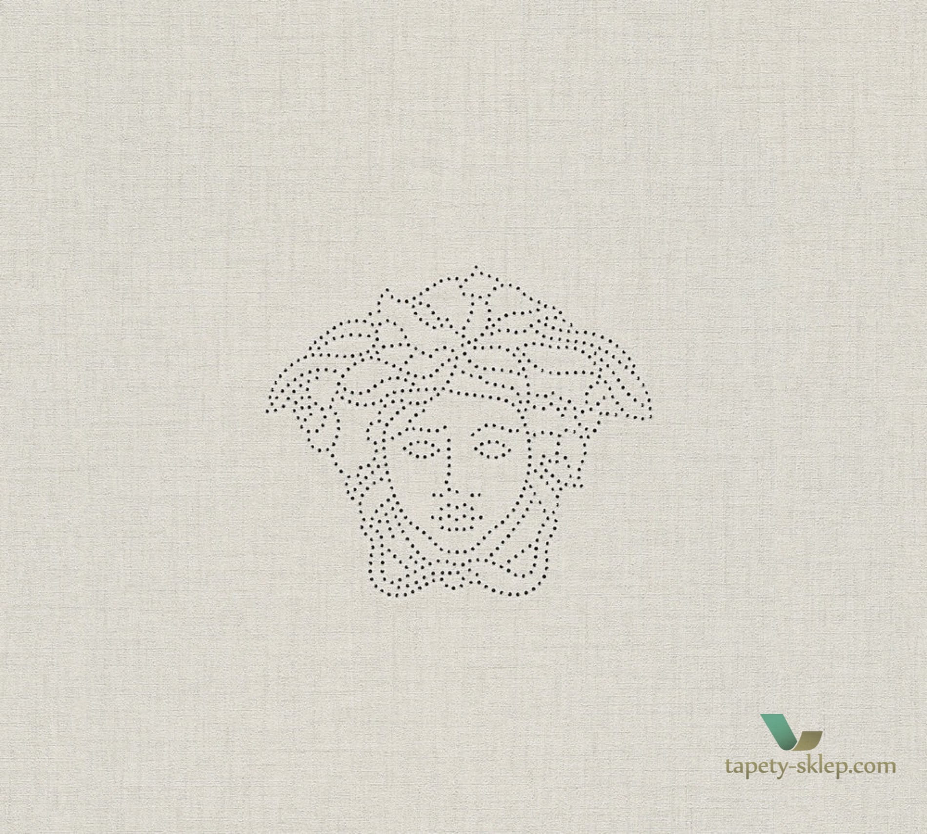 Mural 32950-1 Versace III