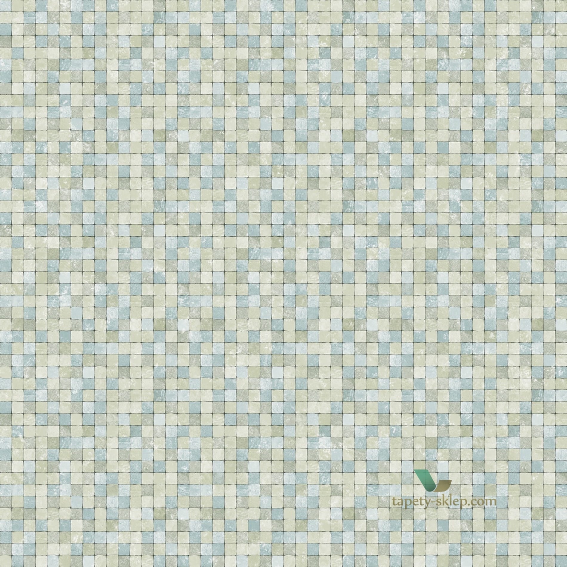 Tapeta Galerie G67416 Natural FX