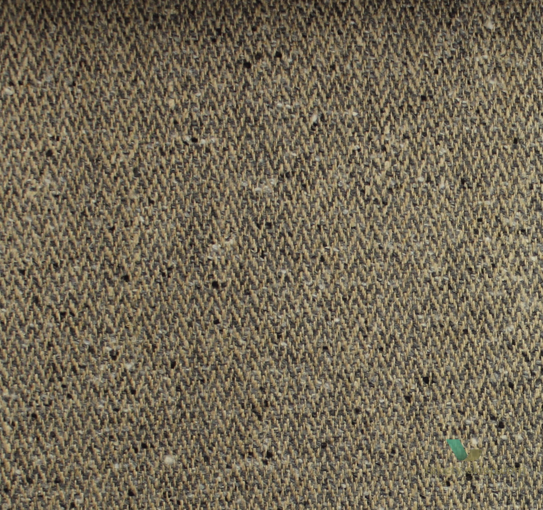 Tkanina Morris & Co. Brunswick 236514 Archive IV