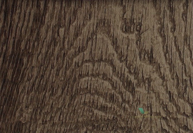 Tapeta Thibaut T14178 Eastwood Texture Resource 5