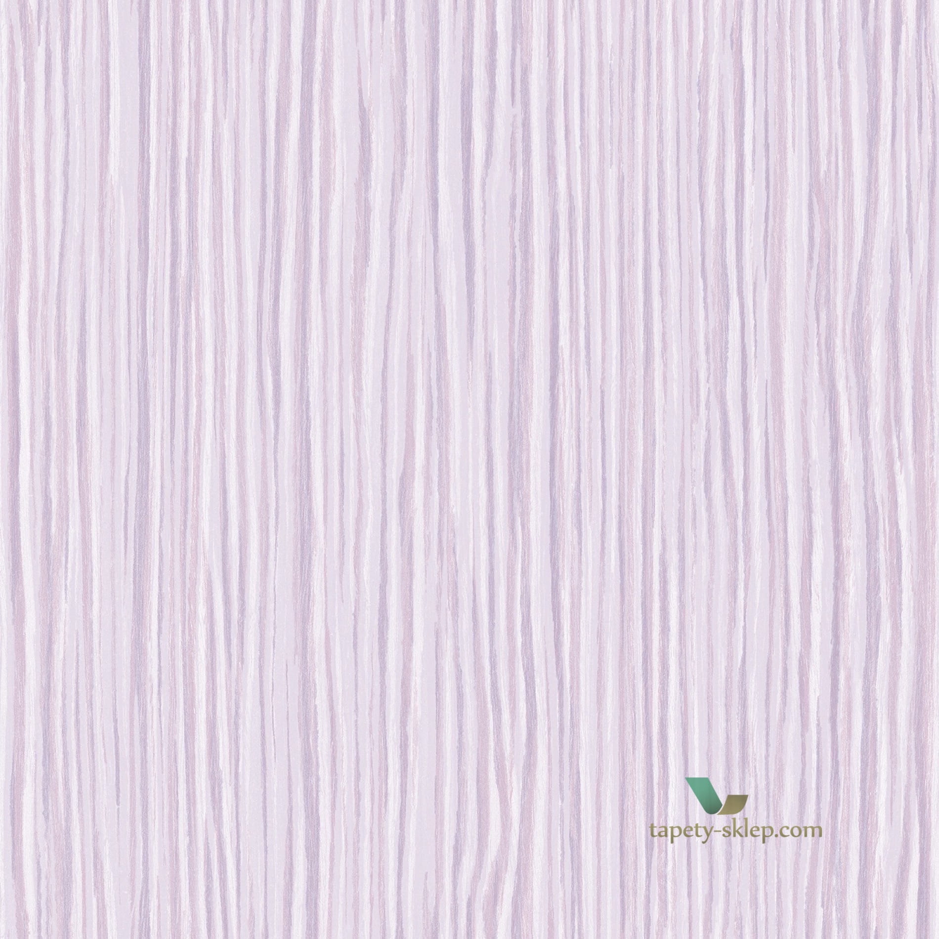 Tapeta Galerie G67452 Natural FX