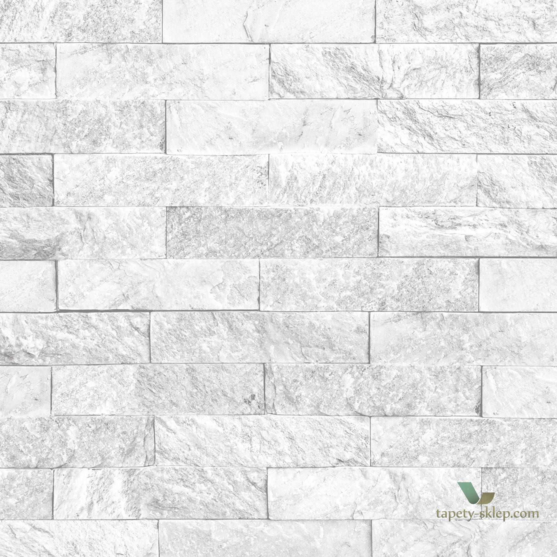 Tapeta Kuchenna Galerie CK36625 Kitchen Style 3