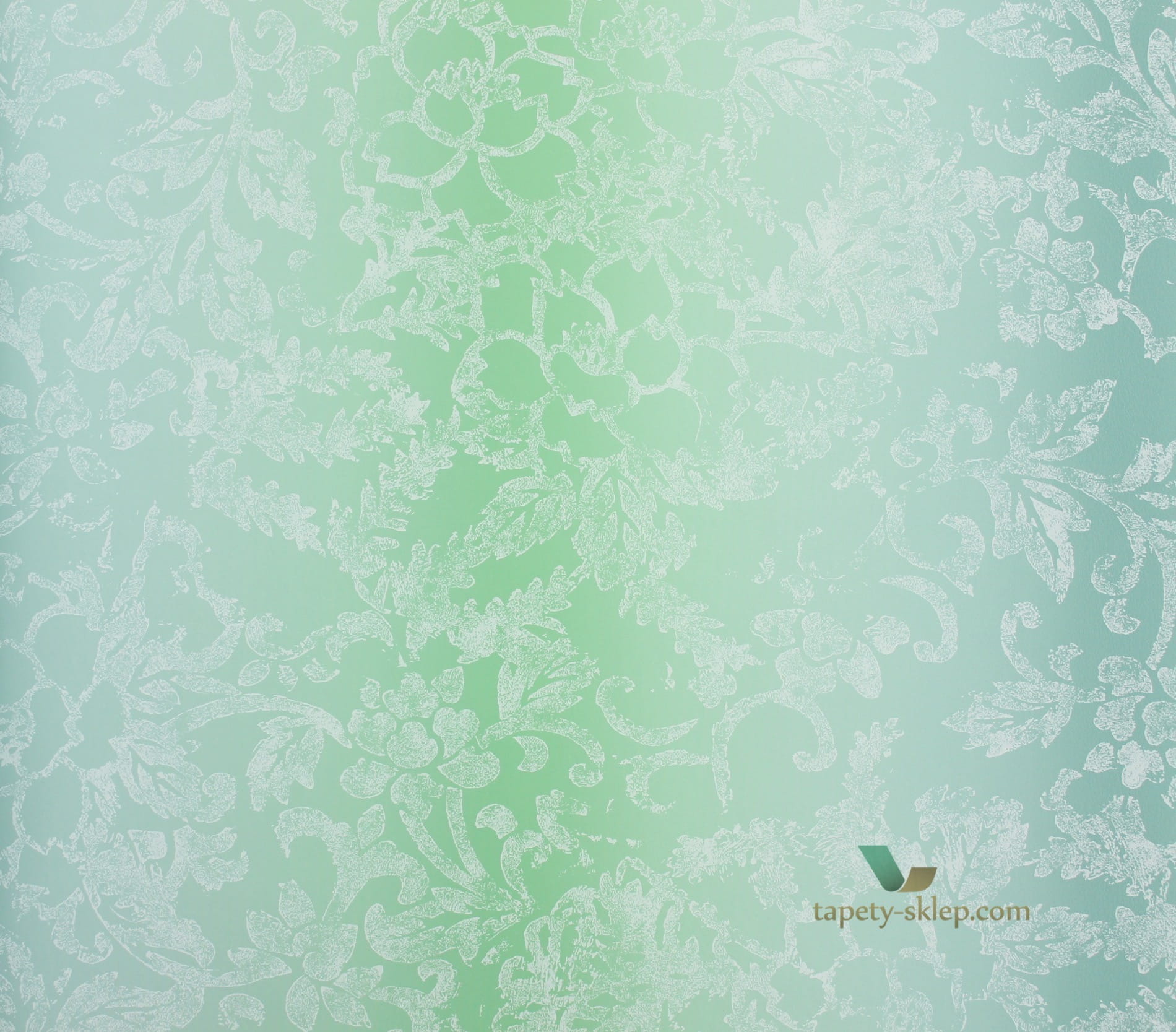 Tapeta P628/06 Surabaya Designers Guild