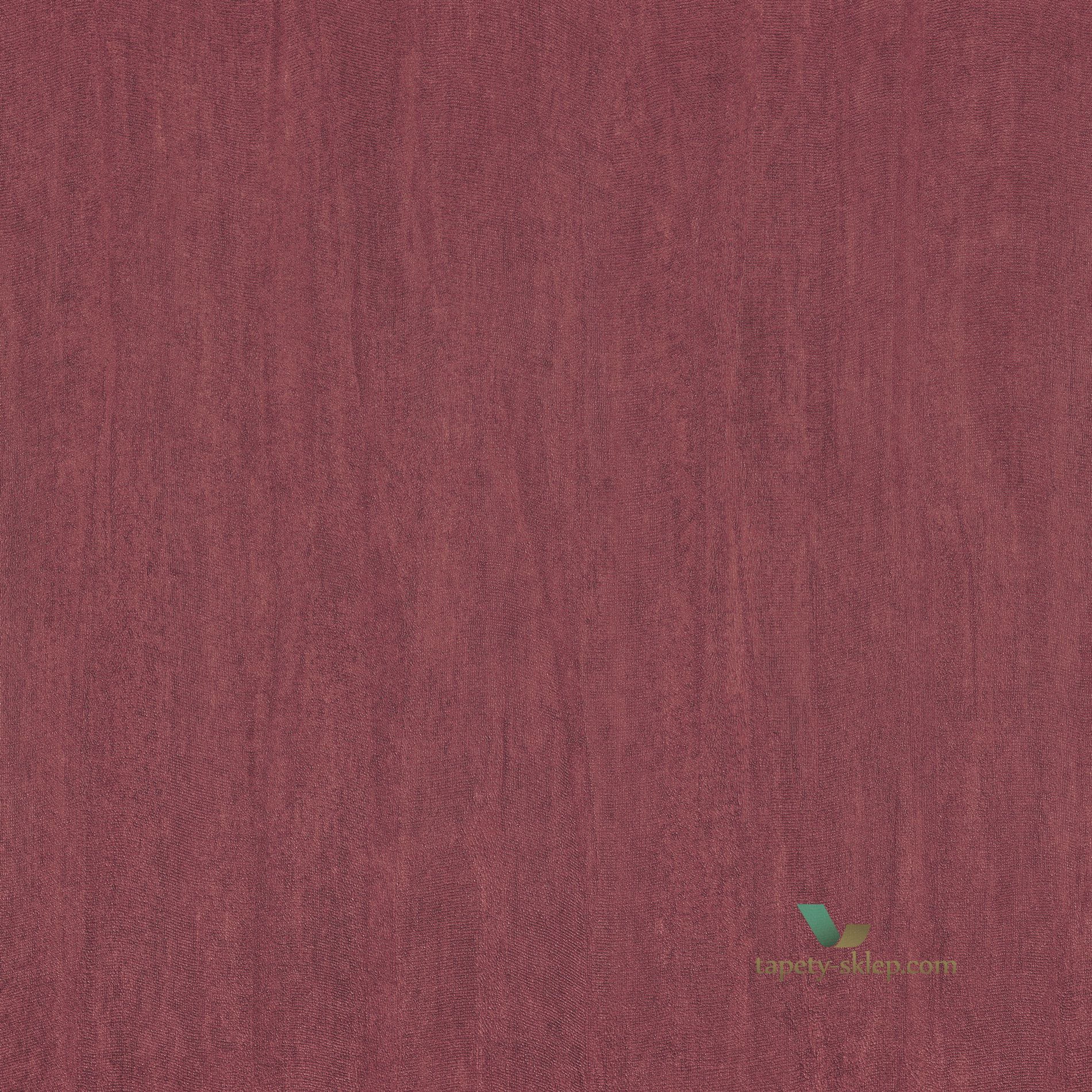 Tapeta imitująca papier Casamance 74021865 Gampi Estampe